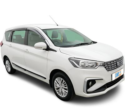 Maruti Ertiga-img